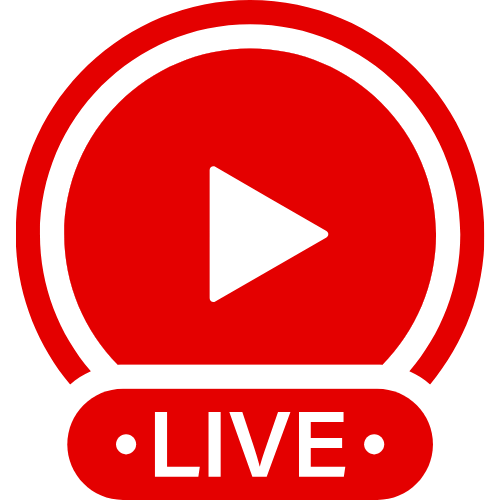 Women With Cameltoe | Live Webcam Shows & Interactive Adult Entertainment